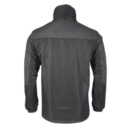 Chaqueta 3 en 1 Desmontable Bicolor Bengala Pro Hombre