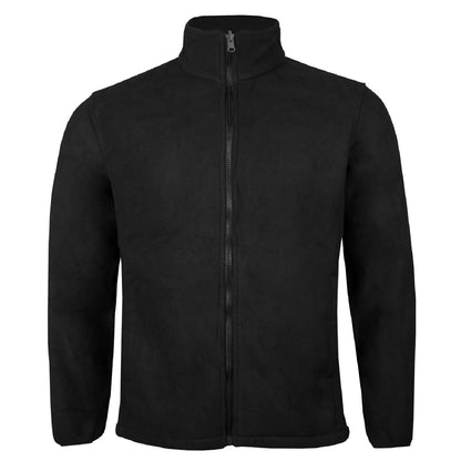 Chaqueta 3 en 1 Desmontable Bicolor Bengala Pro Hombre