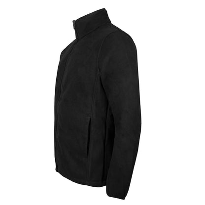 Chaqueta 3 en 1 Desmontable Bicolor Bengala Pro Hombre