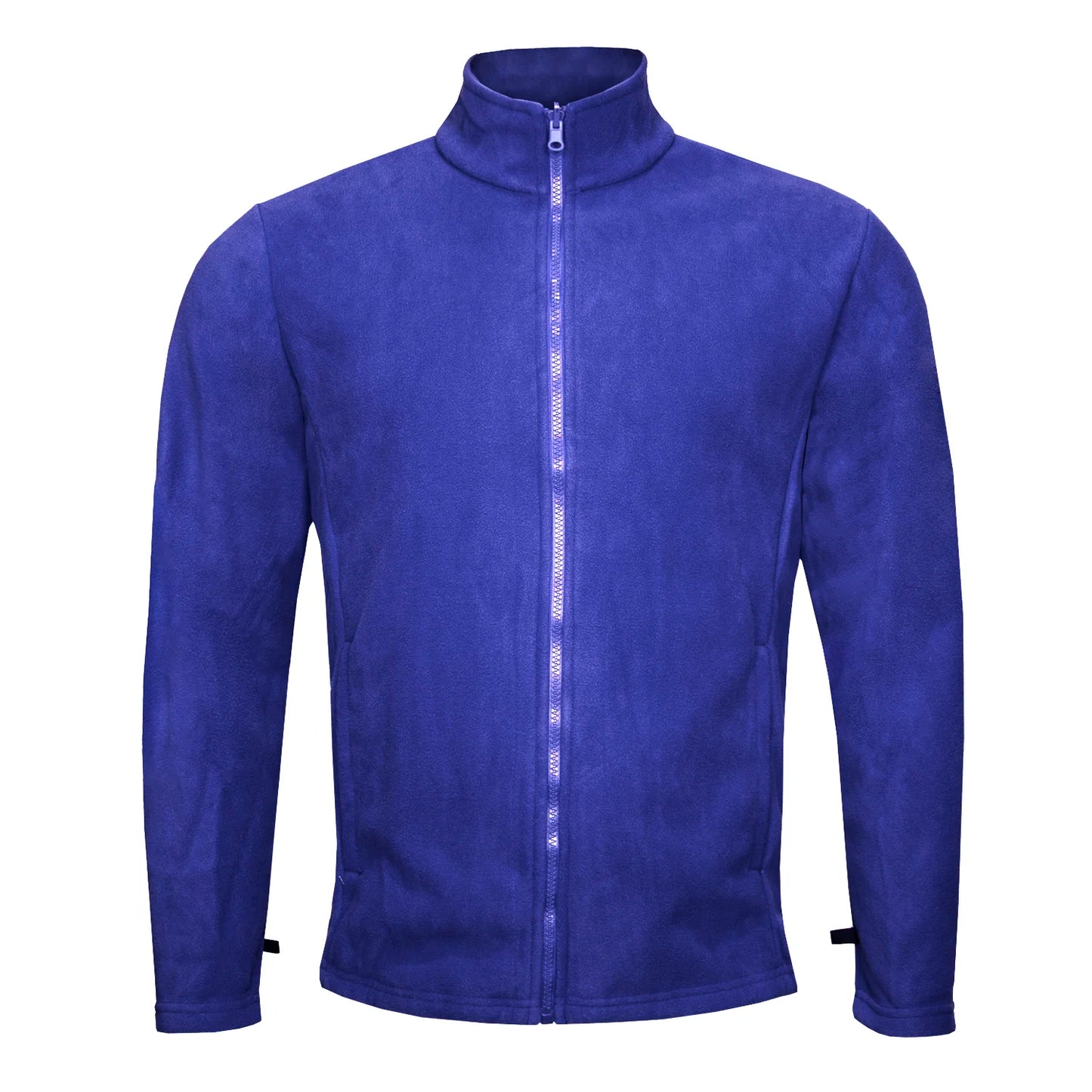 Chaqueta 3 en 1 Desmontable Bengala Hombre