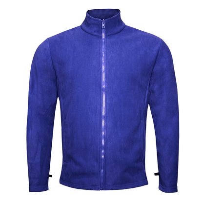 Chaqueta 3 en 1 Desmontable Bengala Hombre