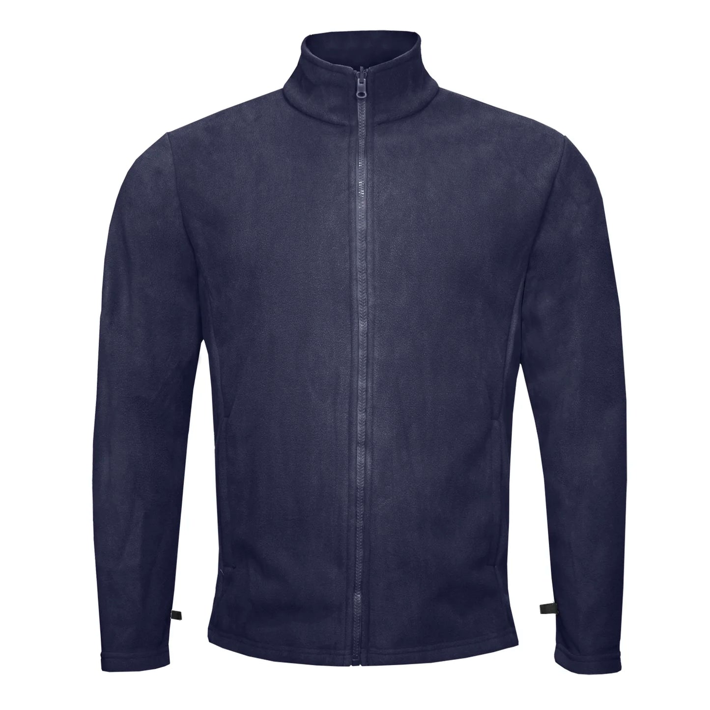 Chaqueta 3 en 1 Desmontable Bengala Hombre