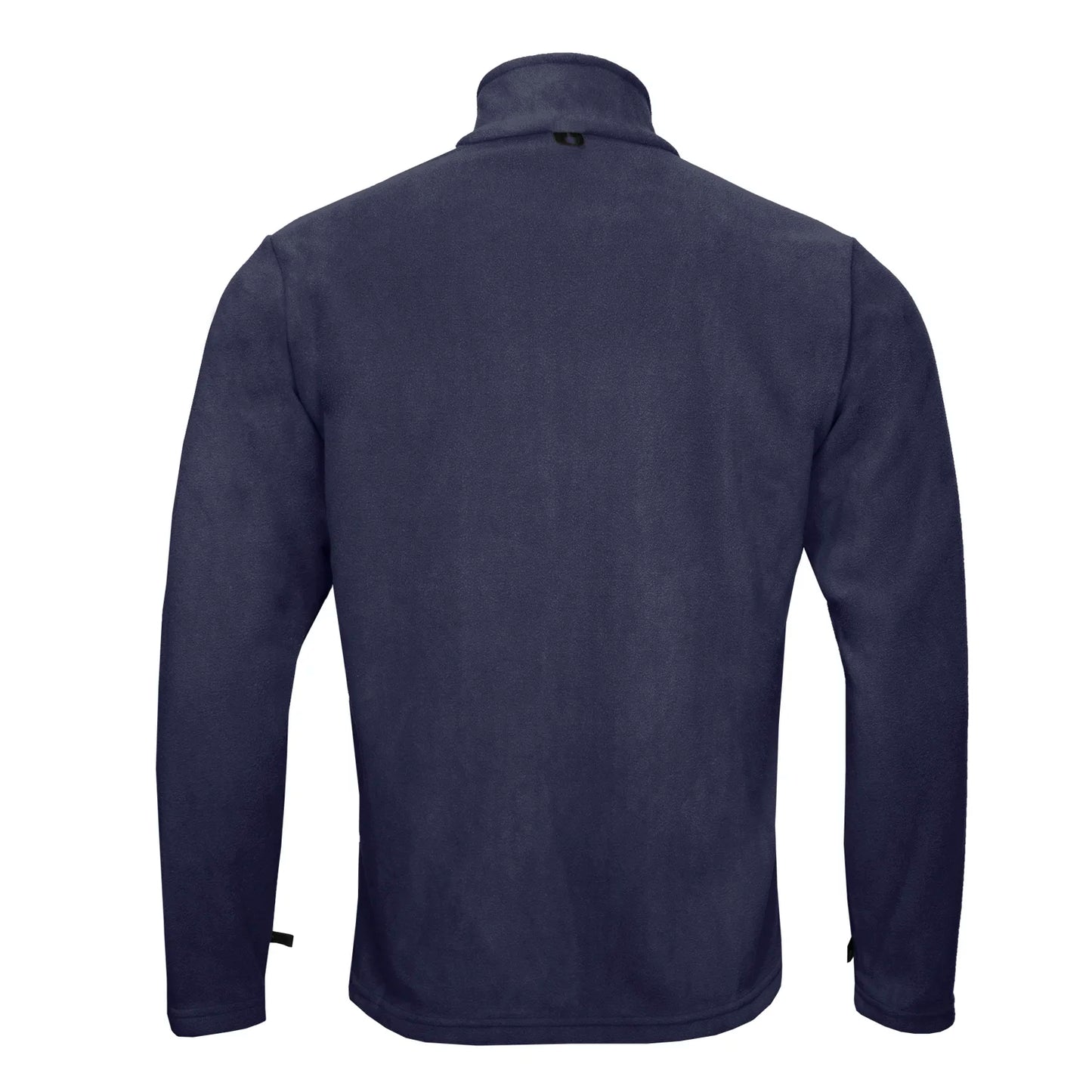 Chaqueta 3 en 1 Desmontable Bengala Hombre