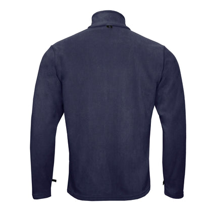 Chaqueta 3 en 1 Desmontable Bengala Hombre