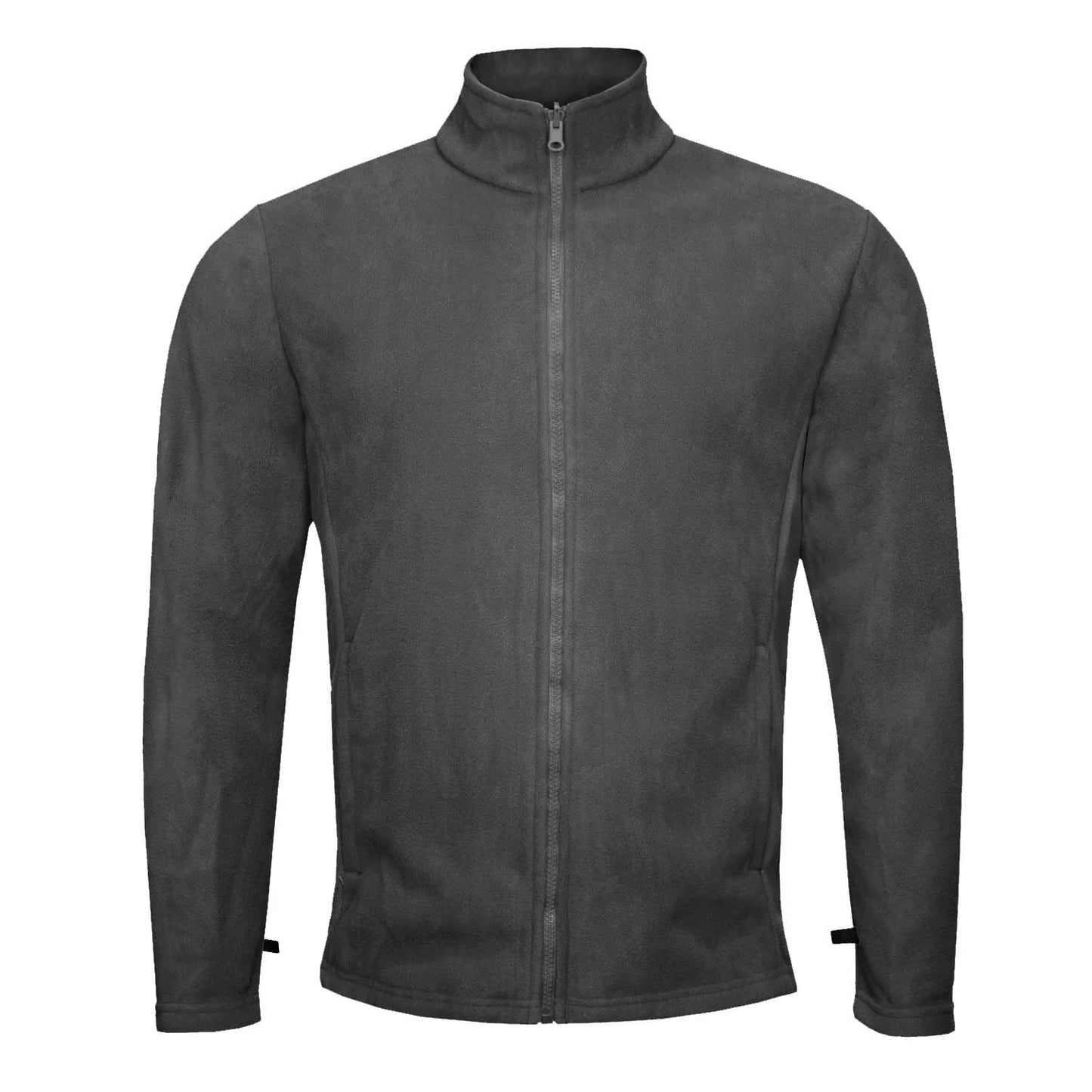 Chaqueta 3 en 1 Desmontable Bengala Hombre