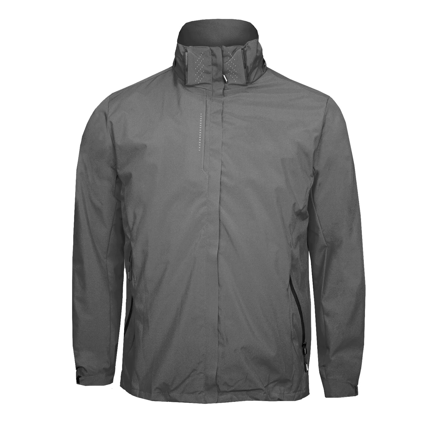 Chaqueta 3 en 1 Desmontable Bengala Hombre