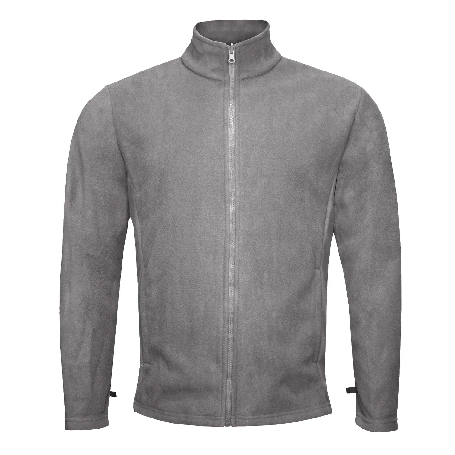 Chaqueta 3 en 1 Desmontable Bengala Hombre