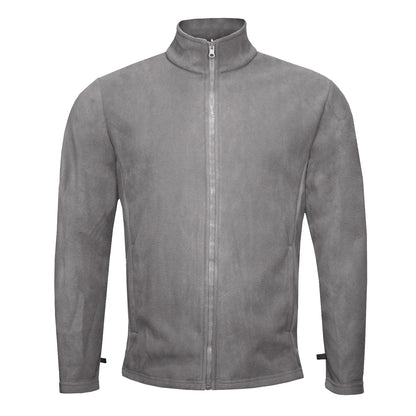 Chaqueta 3 en 1 Desmontable Bengala Hombre