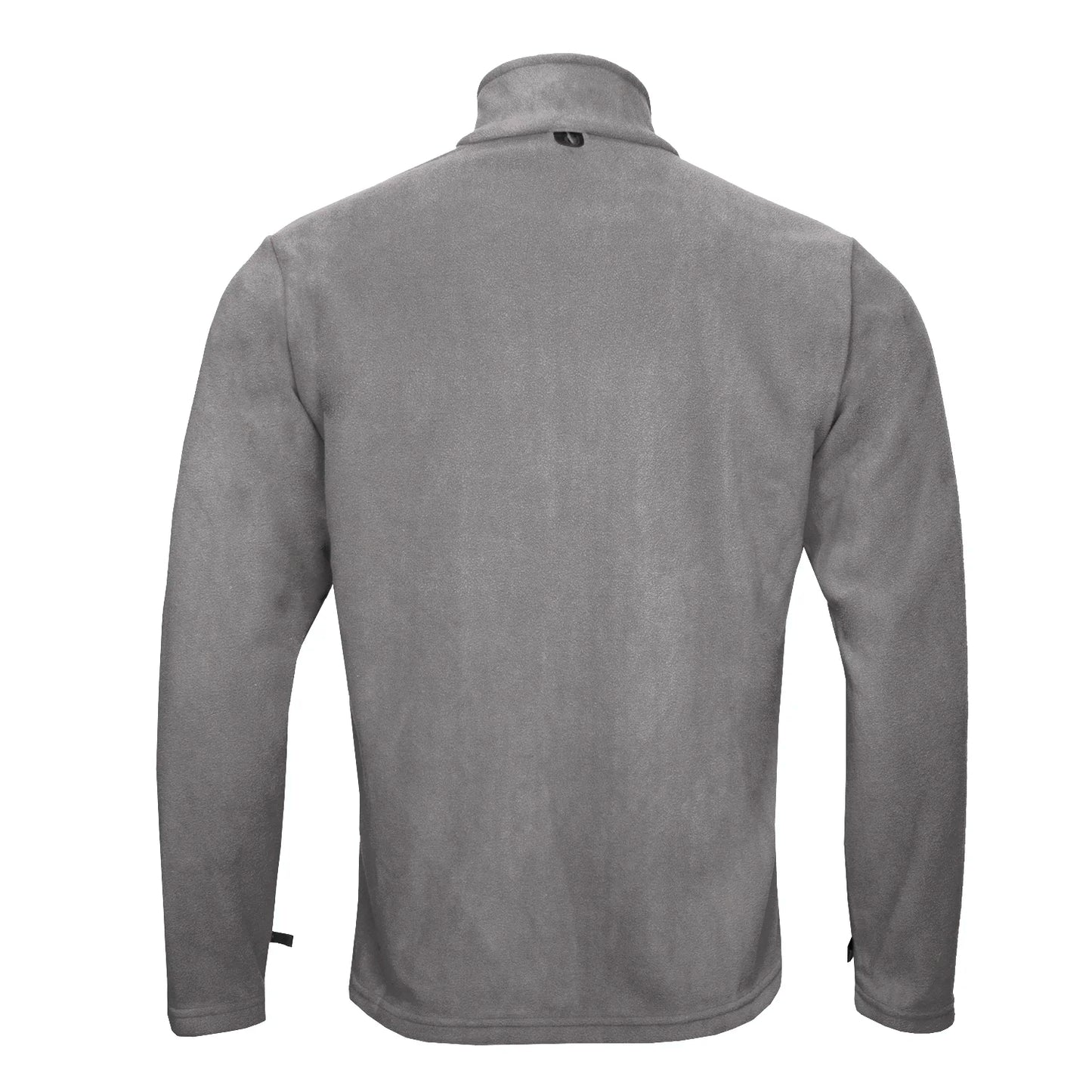 Chaqueta 3 en 1 Desmontable Bengala Hombre