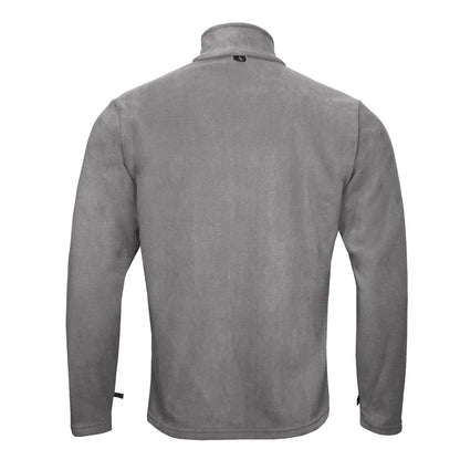 Chaqueta 3 en 1 Desmontable Bengala Hombre