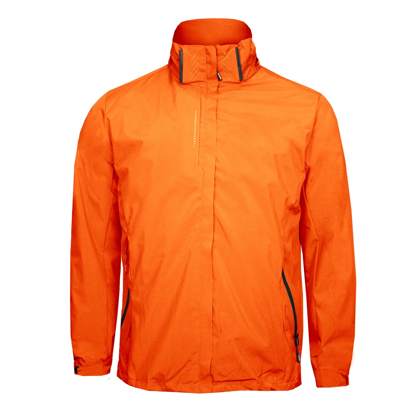 Chaqueta 3 en 1 Desmontable Bengala Hombre