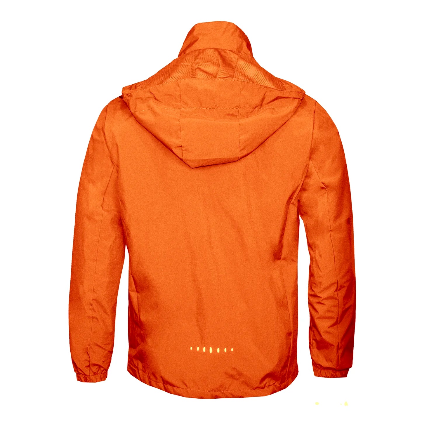 Chaqueta 3 en 1 Desmontable Bengala Hombre