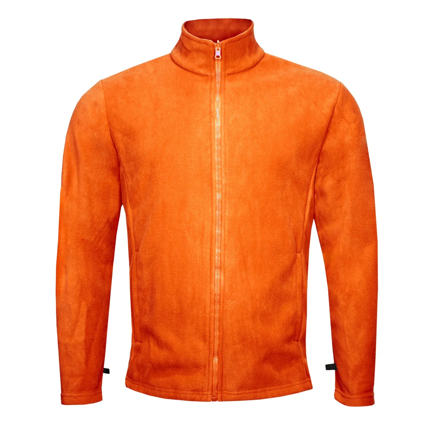 Chaqueta 3 en 1 Desmontable Bengala Hombre