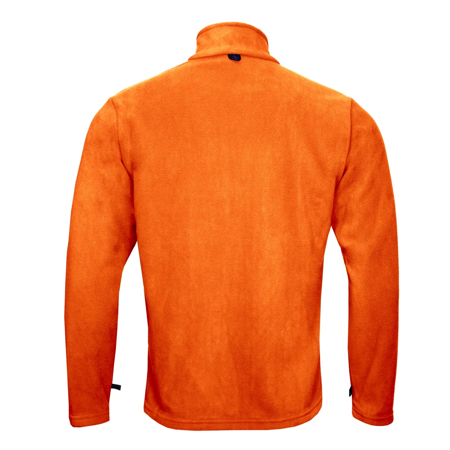 Chaqueta 3 en 1 Desmontable Bengala Hombre