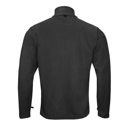 Chaqueta 3 en 1 Desmontable Bengala Hombre