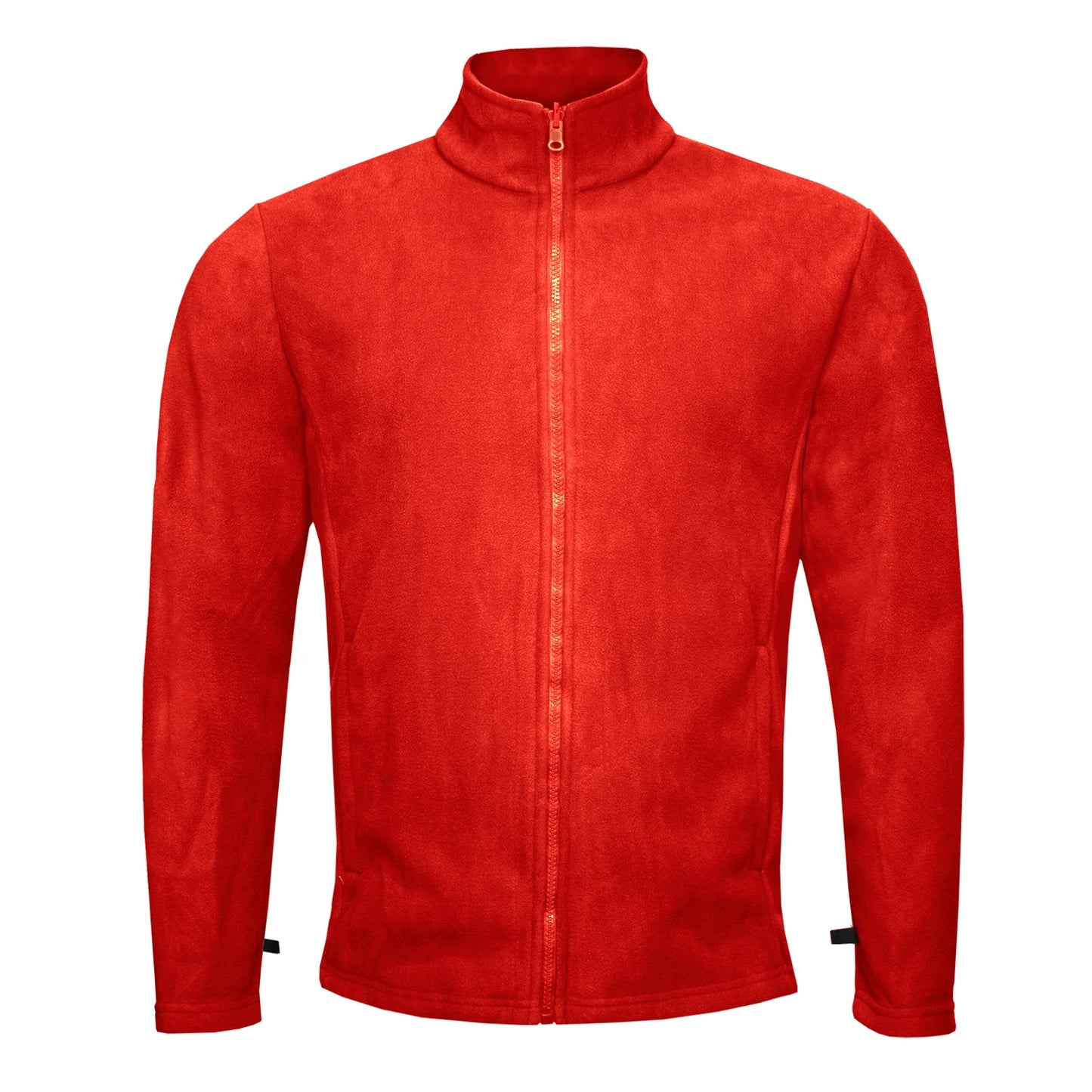 Chaqueta 3 en 1 Desmontable Bengala Hombre