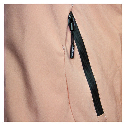 Chaqueta 3 en 1 Desmontable Bengala Mujer