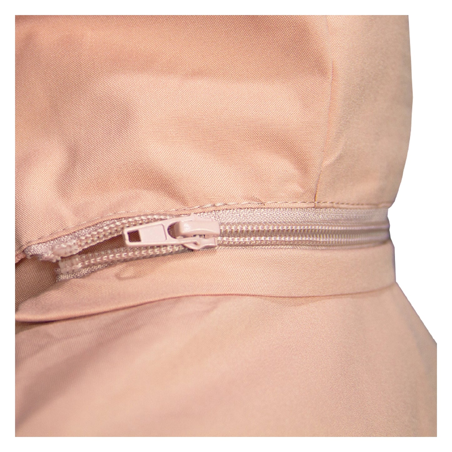 Chaqueta 3 en 1 Desmontable Bengala Mujer