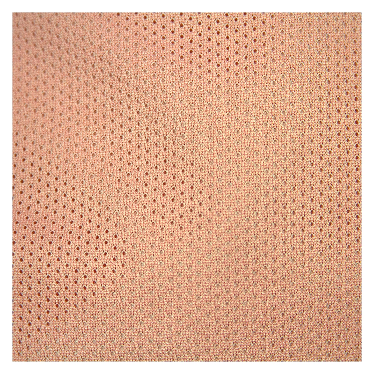 Chaqueta 3 en 1 Desmontable Bengala Mujer