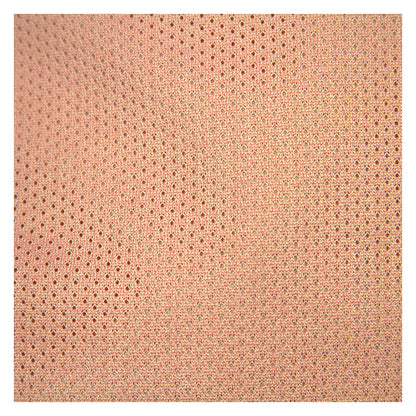 Chaqueta 3 en 1 Desmontable Bengala Mujer