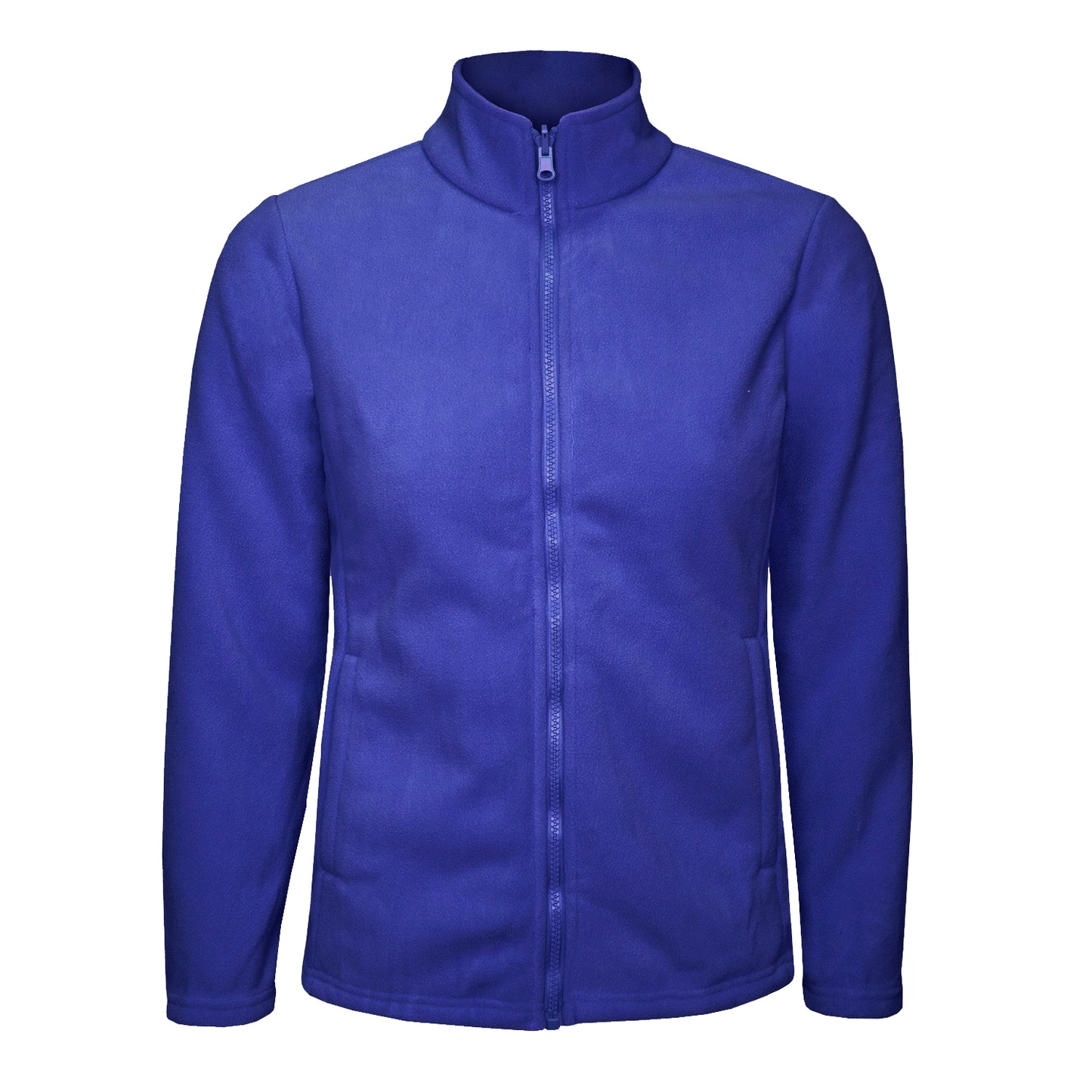 Chaqueta 3 en 1 Desmontable Bengala Mujer