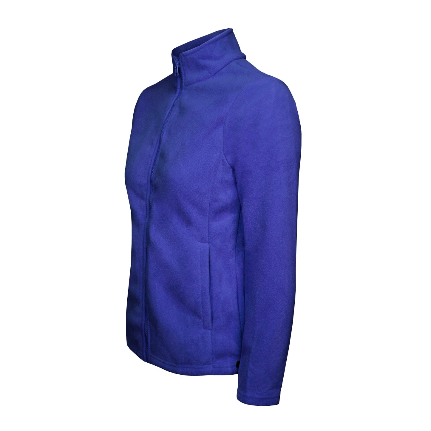 Chaqueta 3 en 1 Desmontable Bengala Mujer