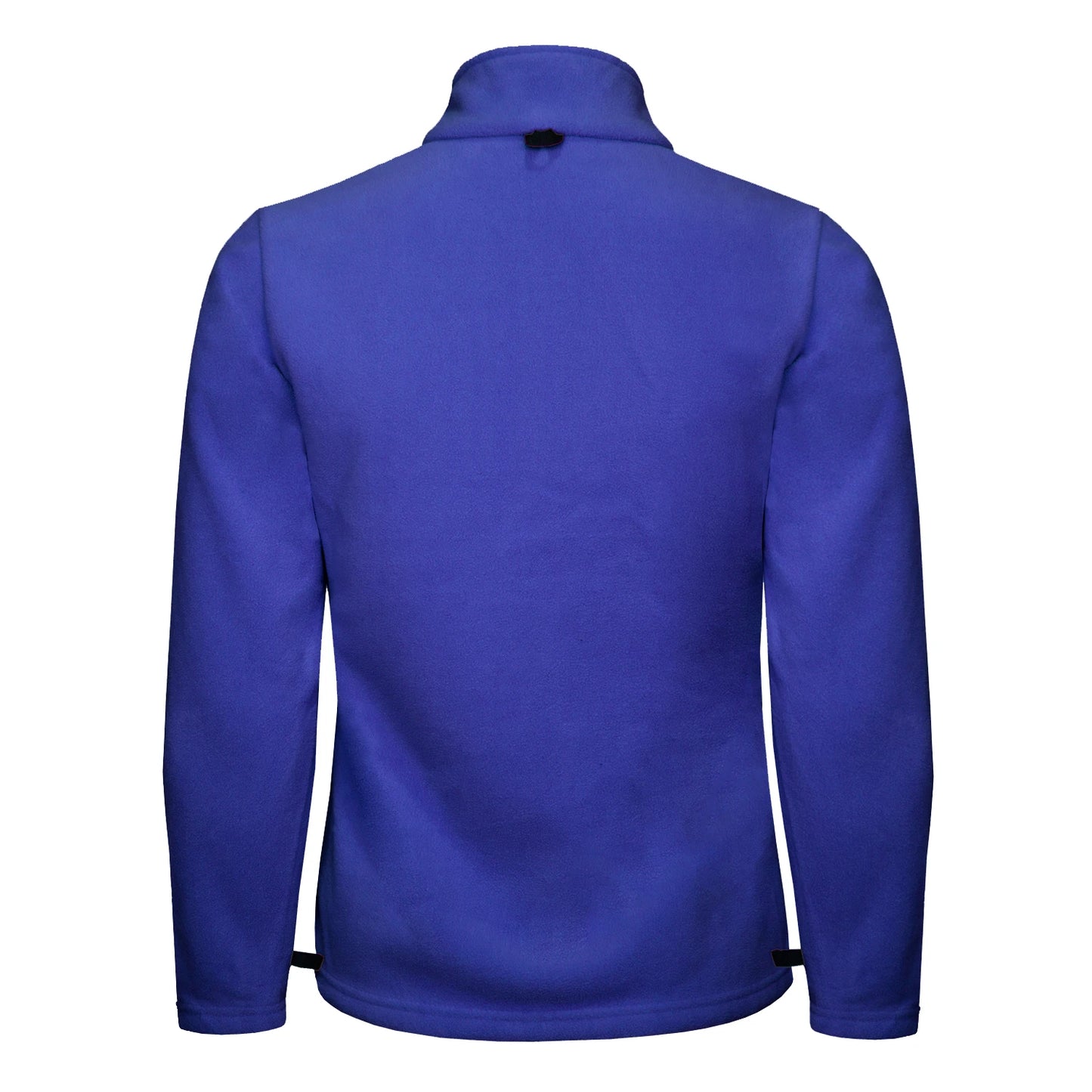 Chaqueta 3 en 1 Desmontable Bengala Mujer