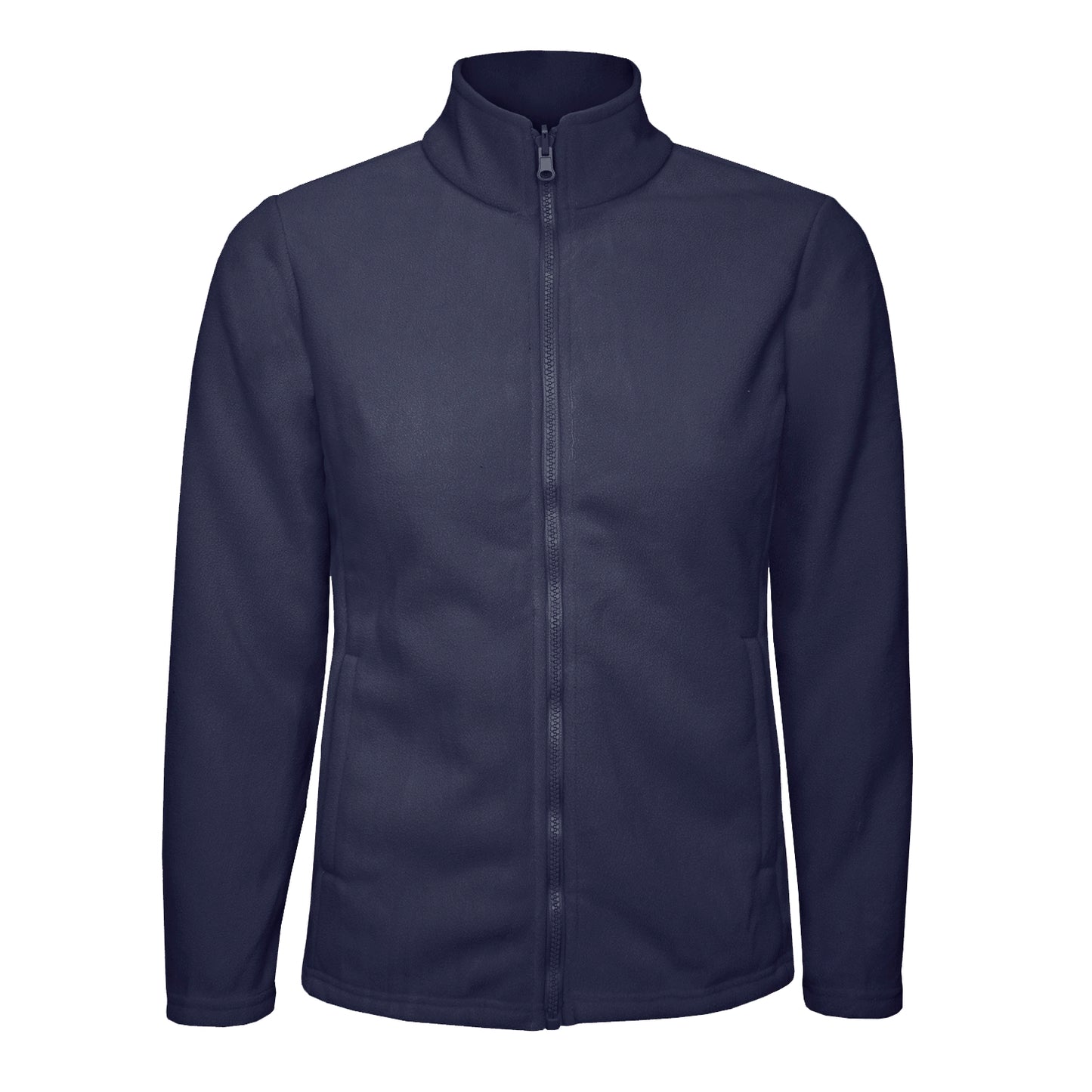 Chaqueta 3 en 1 Desmontable Bengala Mujer