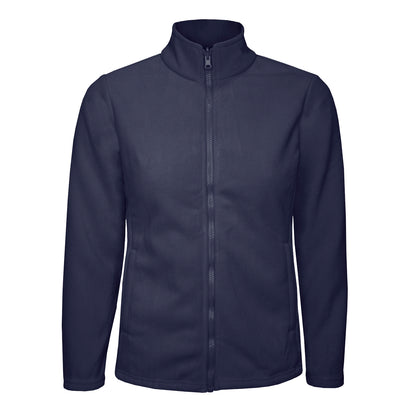 Chaqueta 3 en 1 Desmontable Bengala Mujer