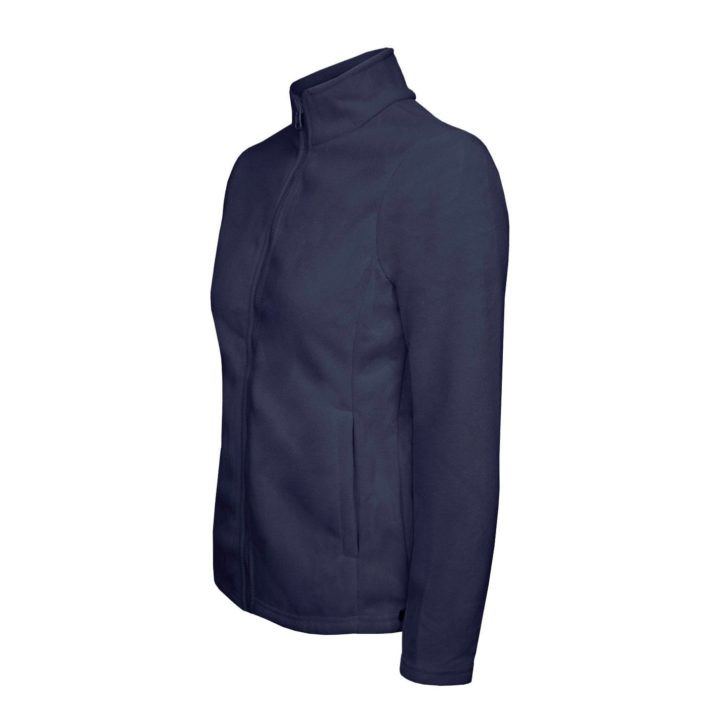 Chaqueta 3 en 1 Desmontable Bengala Mujer