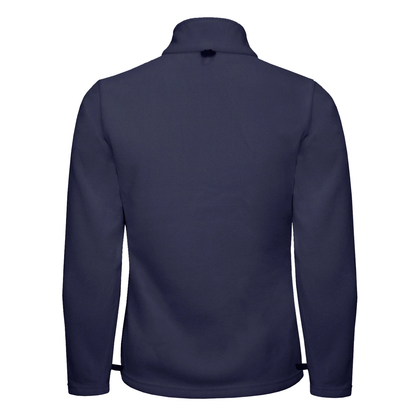 Chaqueta 3 en 1 Desmontable Bengala Mujer