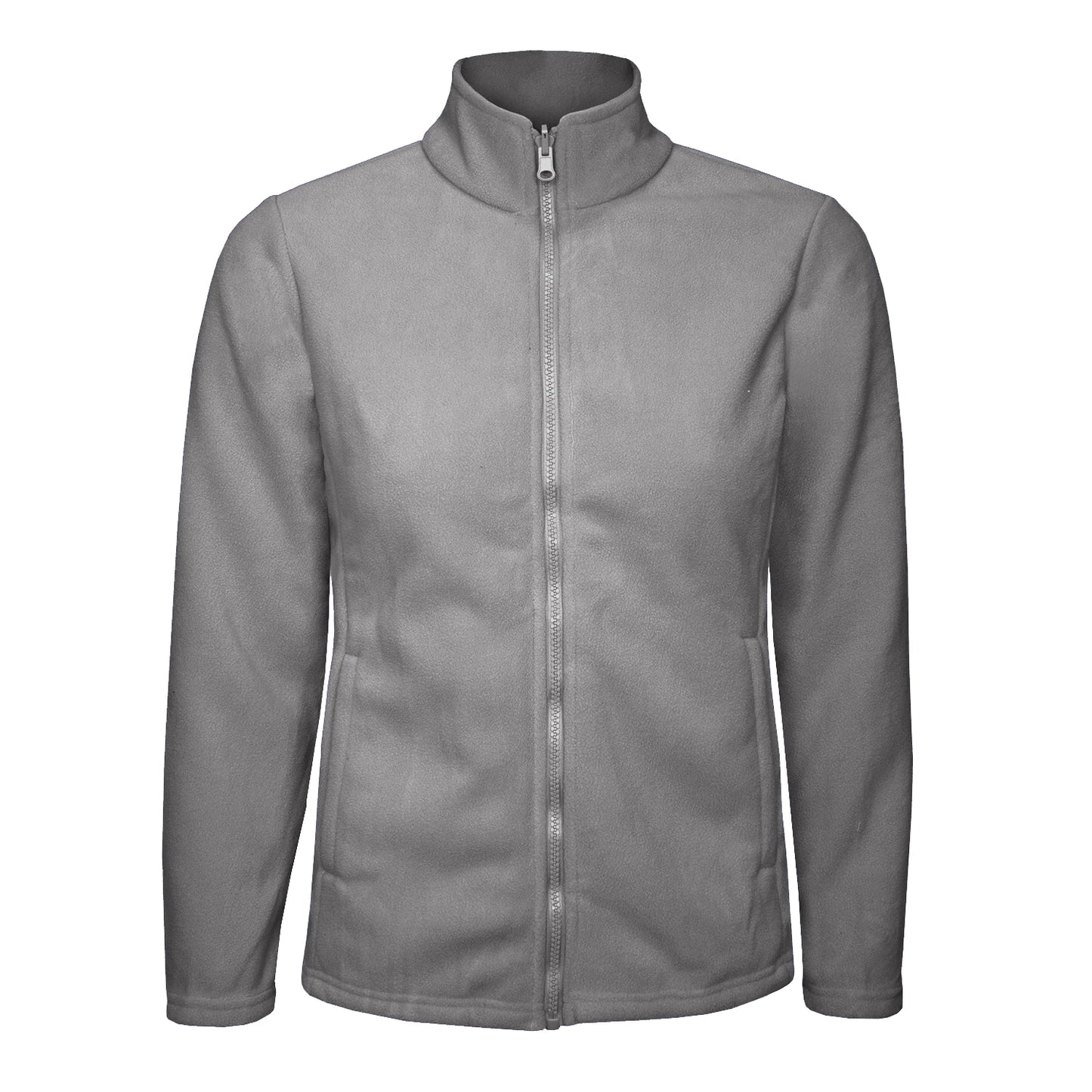 Chaqueta 3 en 1 Desmontable Bengala Mujer