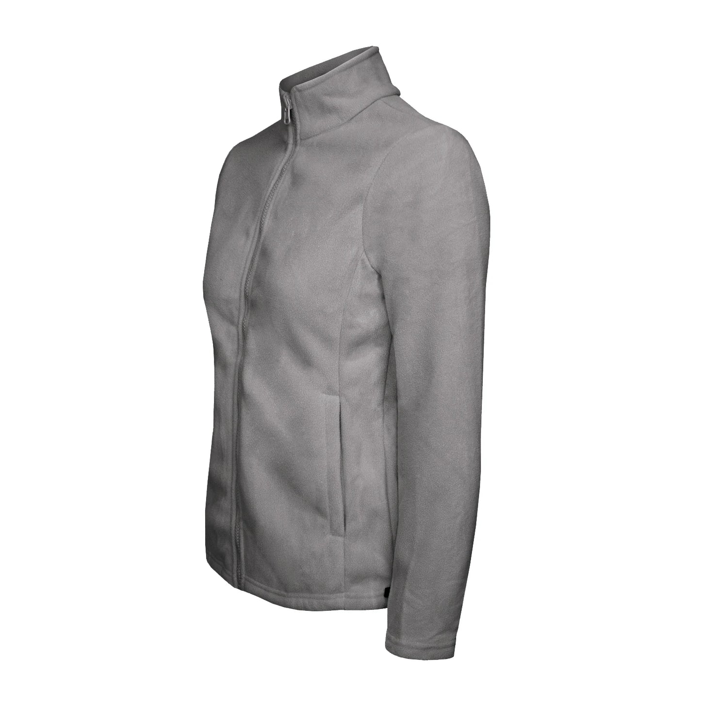 Chaqueta 3 en 1 Desmontable Bengala Mujer