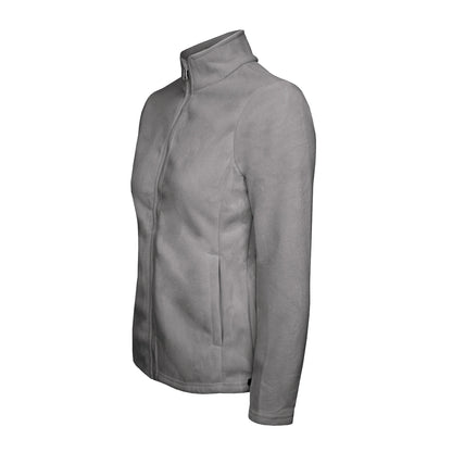 Chaqueta 3 en 1 Desmontable Bengala Mujer