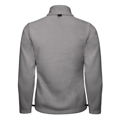 Chaqueta 3 en 1 Desmontable Bengala Mujer