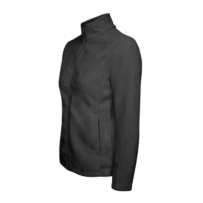 Chaqueta 3 en 1 Desmontable Bengala Mujer