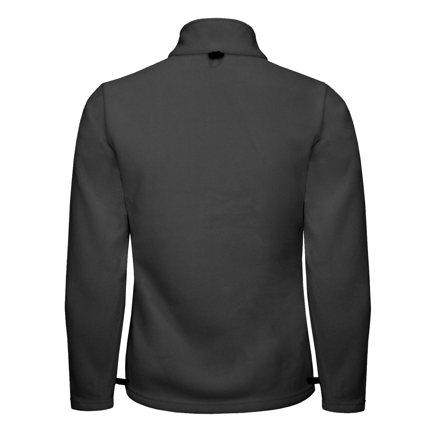 Chaqueta 3 en 1 Desmontable Bengala Mujer