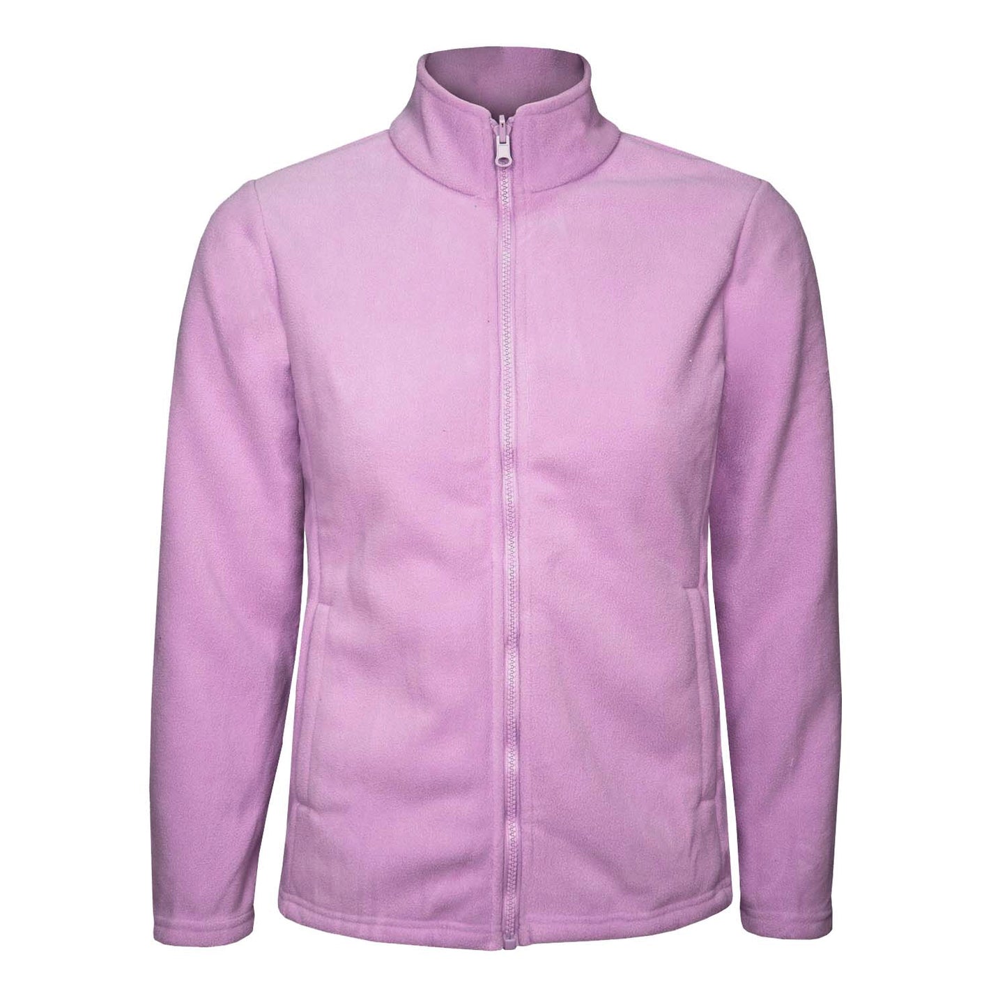 Chaqueta 3 en 1 Desmontable Bengala Mujer