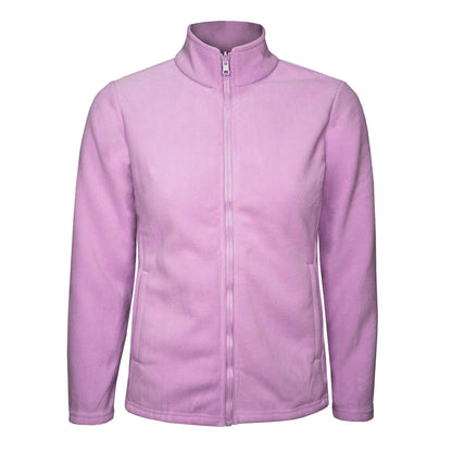 Chaqueta 3 en 1 Desmontable Bengala Mujer