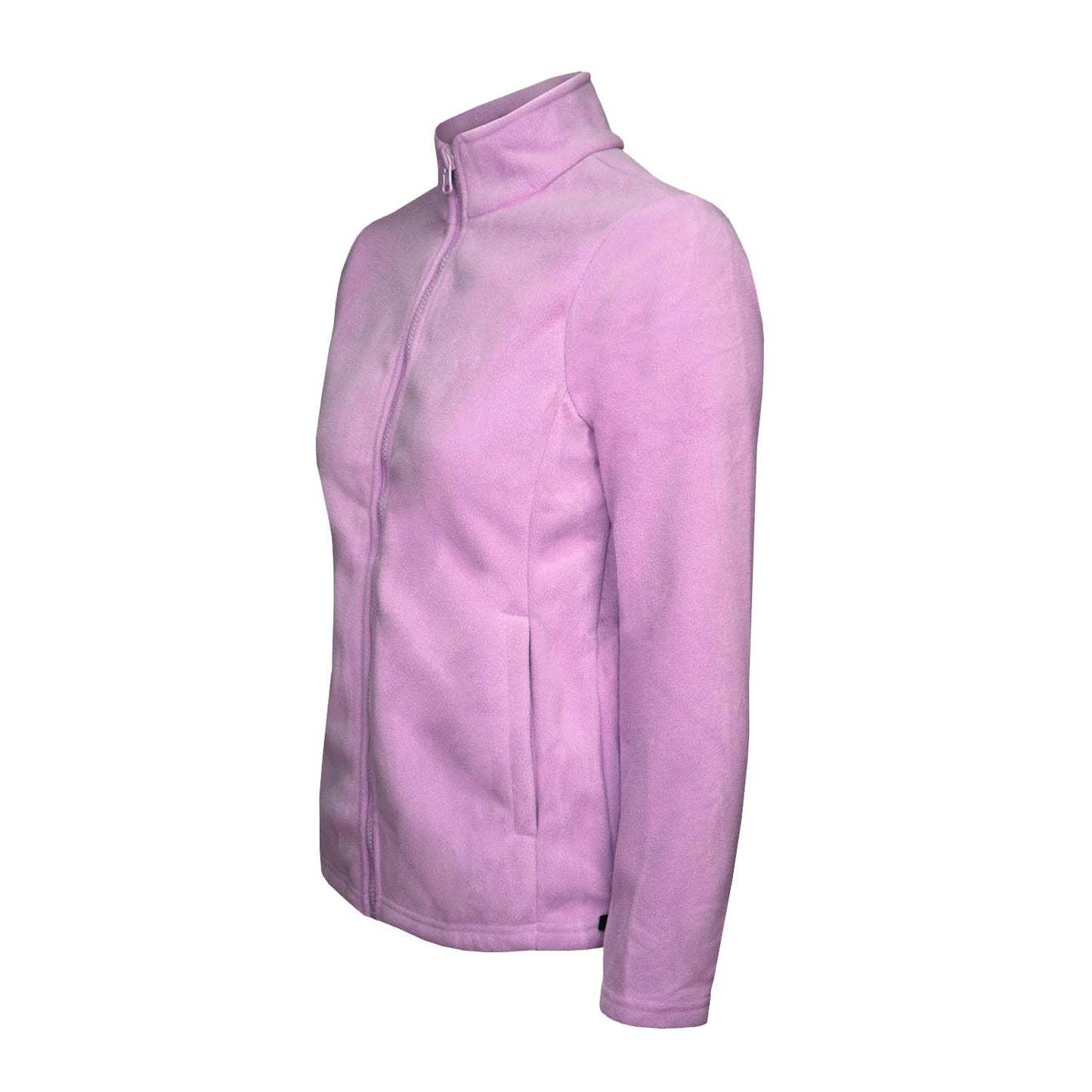 Chaqueta 3 en 1 Desmontable Bengala Mujer