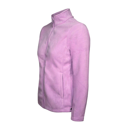 Chaqueta 3 en 1 Desmontable Bengala Mujer