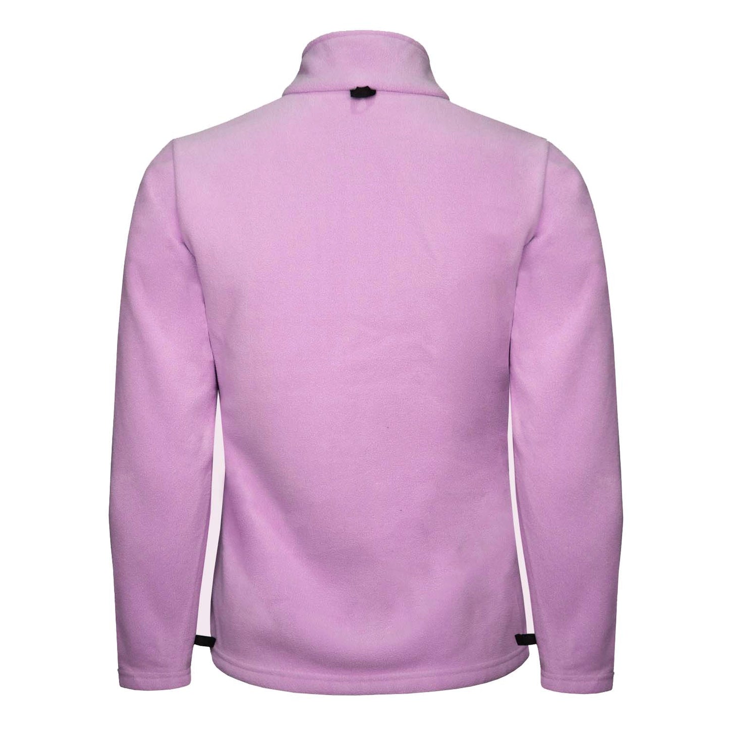 Chaqueta 3 en 1 Desmontable Bengala Mujer