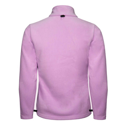 Chaqueta 3 en 1 Desmontable Bengala Mujer