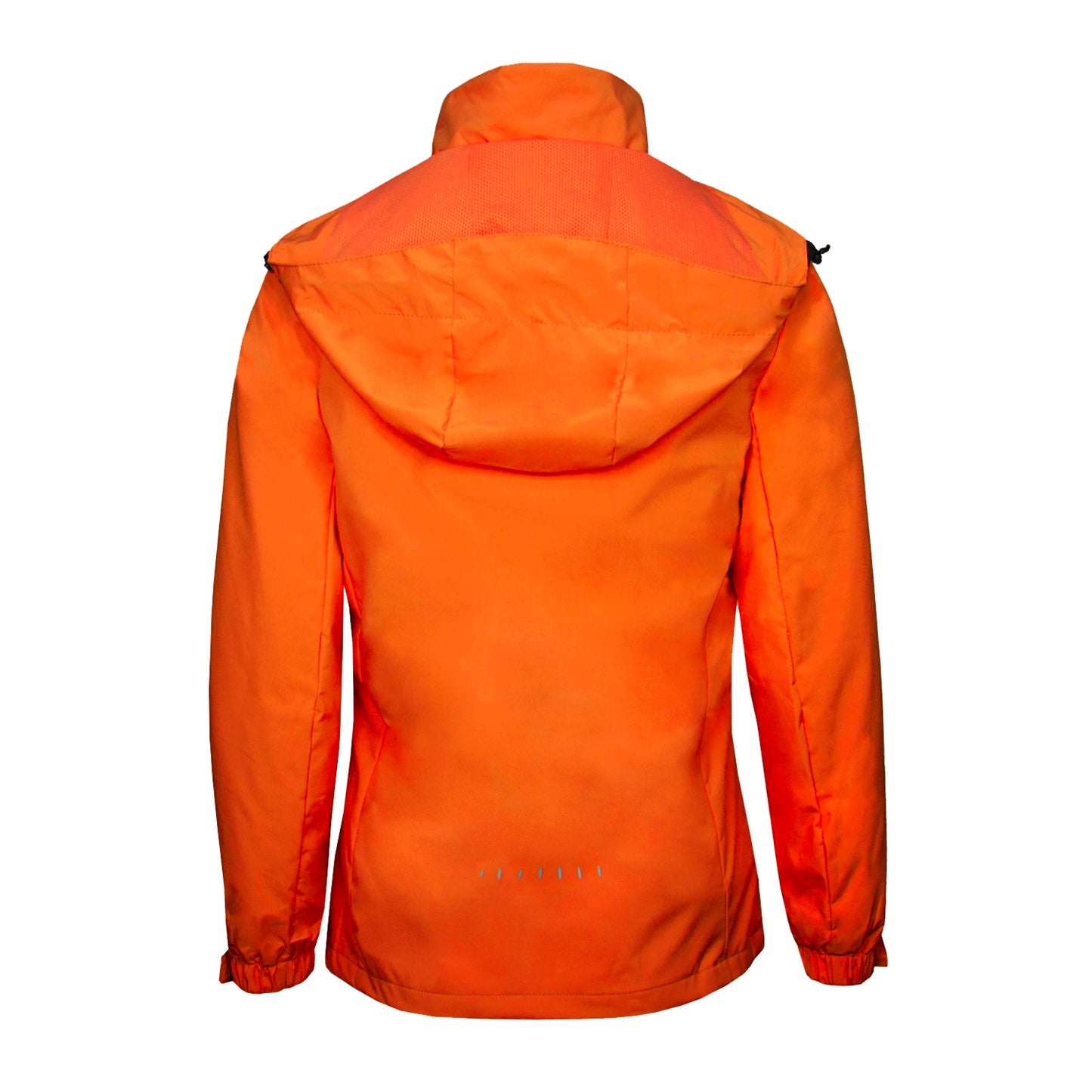 Chaqueta 3 en 1 Desmontable Bengala Mujer