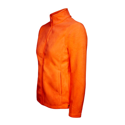 Chaqueta 3 en 1 Desmontable Bengala Mujer