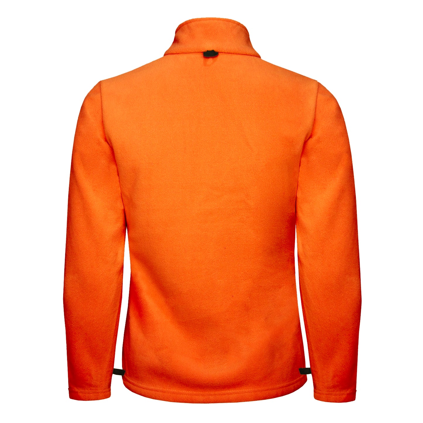 Chaqueta 3 en 1 Desmontable Bengala Mujer