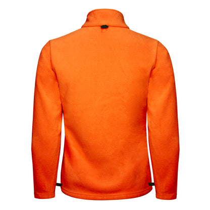 Chaqueta 3 en 1 Desmontable Bengala Mujer