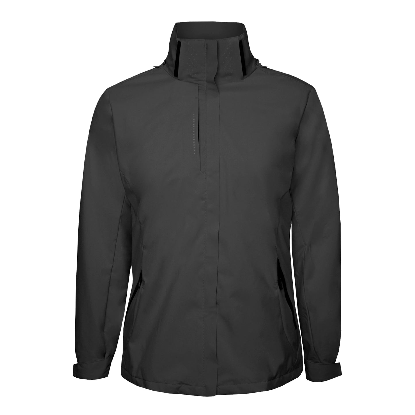 Chaqueta 3 en 1 Desmontable Bengala Mujer