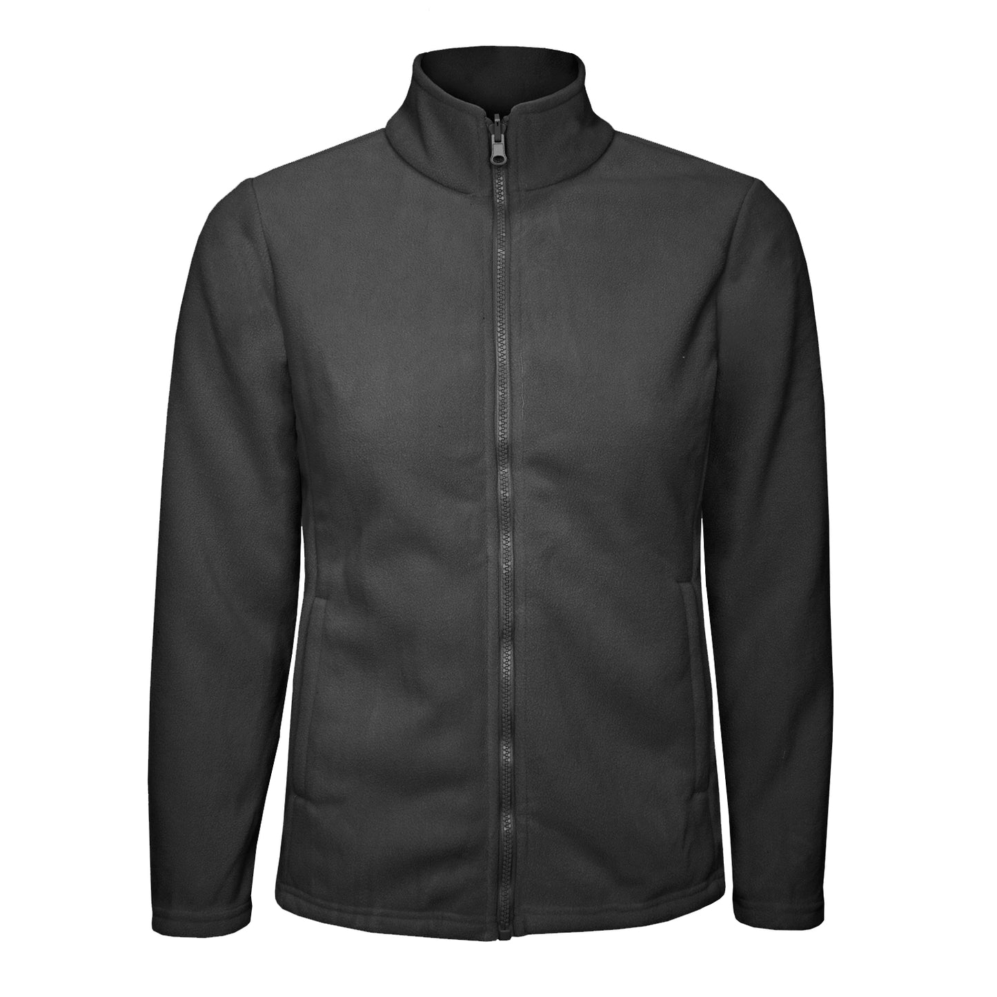 Chaqueta 3 en 1 Desmontable Bengala Mujer