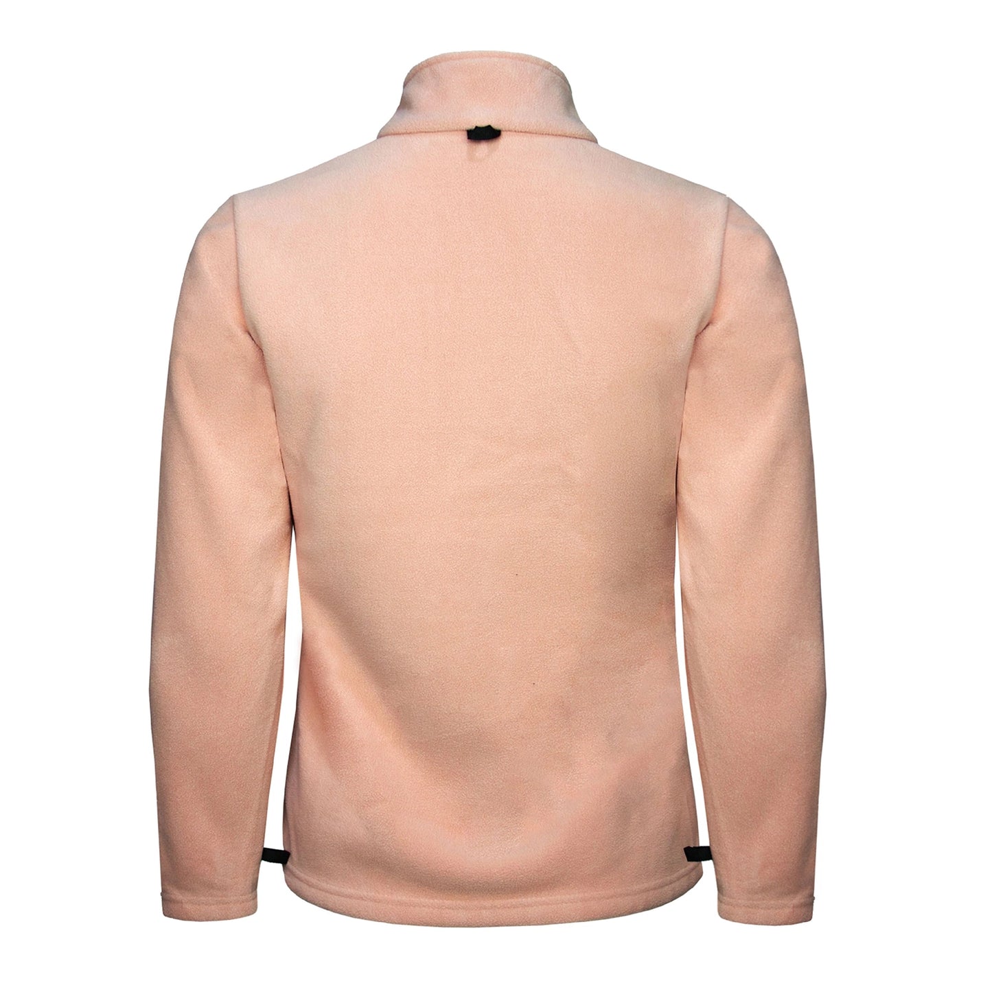 Chaqueta 3 en 1 Desmontable Bengala Mujer